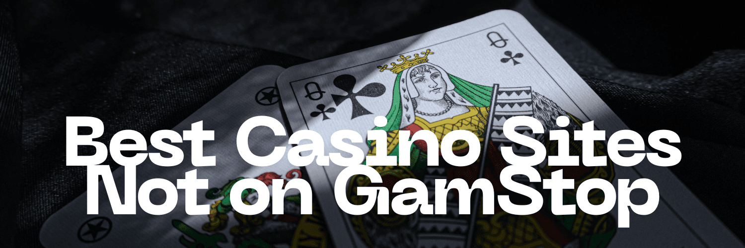 Exploring Non-Gamstop Casino Sites Your Ultimate Guide -1170633917 Exploring Non-Gamstop Casino Sites Your Ultimate Guide -1170633917