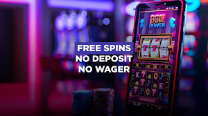Exploring Non Gamstop Slots A Comprehensive Guide 1146370254