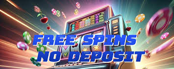 Exploring Non Gamstop Slots A Comprehensive Guide 1146370254