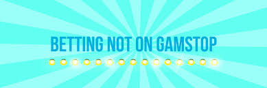Exploring Non GamStop Sports Betting Sites A Comprehensive Guide -1116760511