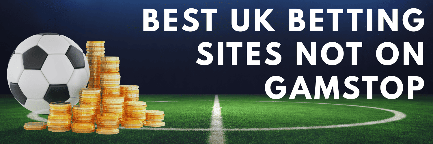 Exploring Non GamStop Sports Betting Sites A Comprehensive Guide -1116760511