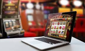 Exploring Non Gamstop UK Casino Sites 1709270223 Exploring Non Gamstop UK Casino Sites 1709270223