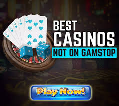 Exploring Non Gamstop UK Casino Sites A Comprehensive Guide 1713735645 Exploring Non Gamstop UK Casino Sites A Comprehensive Guide 1713735645
