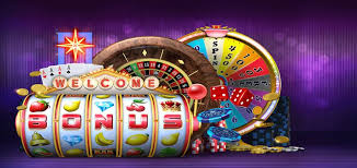 Exploring Non UK License Casinos A Comprehensive Guide