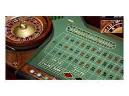 Exploring Roulette Sites Not Covered by GamStop -999985980 Exploring Roulette Sites Not Covered by GamStop -999985980
