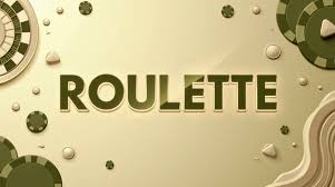 Exploring Roulette Sites Not Covered by GamStop -999985980 Exploring Roulette Sites Not Covered by GamStop -999985980