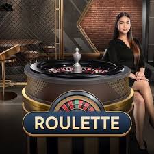 Exploring Roulette Sites Not Covered by GamStop -999985980 Exploring Roulette Sites Not Covered by GamStop -999985980