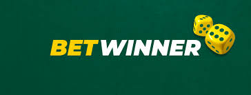 Exploring the BetWinner Betting Platform A Comprehensive Guide