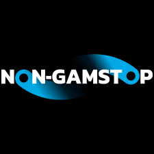 Exploring the World of Casinos Not on GamStop -1362263980