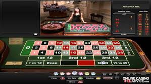 Extreme Lightning Roulette Live Unleashing the Thrill of Digital Gaming Extreme Lightning Roulette Live Unleashing the Thrill of Digital Gaming