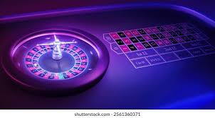 Extreme Lightning Roulette Live Unleashing the Thrill of Digital Gaming Extreme Lightning Roulette Live Unleashing the Thrill of Digital Gaming