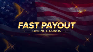 Fast Payout Online Casinos Your Guide to Quick Withdrawals -1897710433 Fast Payout Online Casinos Your Guide to Quick Withdrawals -1897710433