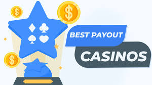 Fast Payout Online Casinos Your Guide to Quick Withdrawals -1897710433 Fast Payout Online Casinos Your Guide to Quick Withdrawals -1897710433
