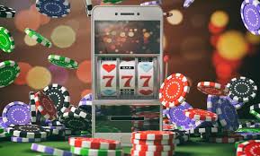 Guida ai casinò non AAMS Recensioni e Informazioni Utili Guida ai casinò non AAMS Recensioni e Informazioni Utili