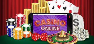 Guida ai casinò non AAMS Recensioni e Informazioni Utili Guida ai casinò non AAMS Recensioni e Informazioni Utili