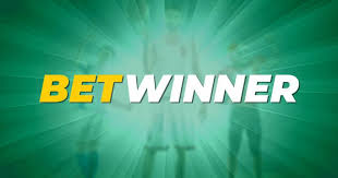 How to Register on BetWinner BR A Comprehensive Guide 443377145