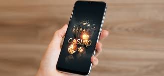 I migliori casino online europei guida completa -1701700542