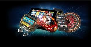 I migliori casino online europei guida completa -1701700542