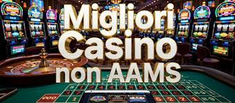 I migliori siti casino esteri Cosa sapere prima di giocare I migliori siti casino esteri Cosa sapere prima di giocare