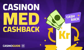 Indbetalings Bonus Casino Alt du Skal Vide Indbetalings Bonus Casino Alt du Skal Vide