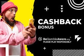 Indbetalings Bonus Casino Alt du Skal Vide Indbetalings Bonus Casino Alt du Skal Vide