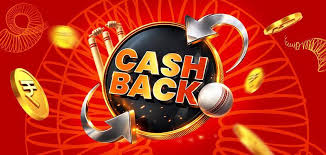 Indbetalings Bonus Casino Alt du Skal Vide Indbetalings Bonus Casino Alt du Skal Vide