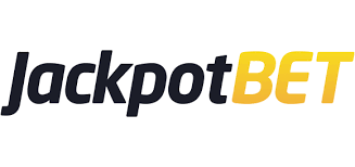 Jackpot Bet DK – Det Store Spil for Danskere