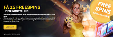 Jackpot Bet DK – Det Store Spil for Danskere