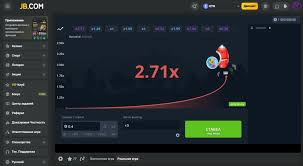 JB Casino Online Your Gateway to Ultimate Gaming Experience