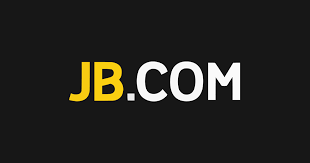 JB Casino Review Discover the Ultimate Gaming Experience JB Casino Review Discover the Ultimate Gaming Experience