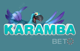 Karamba Casino DK 2026 Din Ultimative Guide til Online Spil