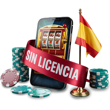 Licencia de Casino en Línea de Malta Todo lo que Necesitas Saber