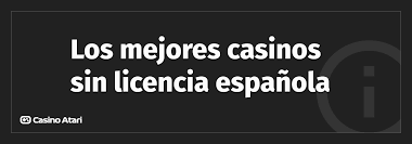 Licencia de Casino en Línea de Malta Todo lo que Necesitas Saber