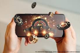 Licencování online kasin v ČR - Jak funguje casino cz licence