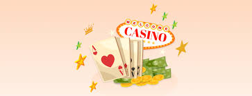 Licencování online kasin v ČR - Jak funguje casino cz licence