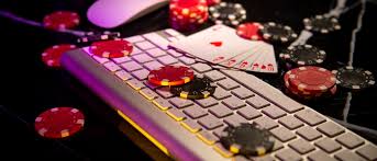 Licencování online kasin v ČR - Jak funguje casino cz licence
