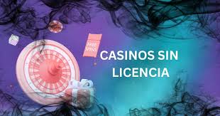 Los Mejores Casinos No Licenciados Confiables en 2025 -1232537183 Los Mejores Casinos No Licenciados Confiables en 2025 -1232537183