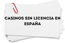 Los Mejores Casinos No Licenciados Confiables en 2025 -1232537183 Los Mejores Casinos No Licenciados Confiables en 2025 -1232537183