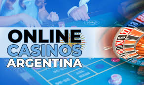 Los Mejores Casinos Online Disponibles para Usuarios en 2023 -1739179636