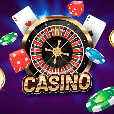 Los Mejores Casinos Online Disponibles para Usuarios en 2023 -1739179636