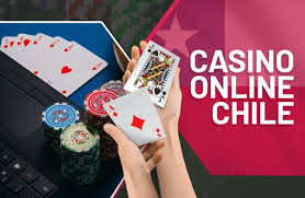 Los Mejores Casinos Seguros Para Jugar Con Confianza -2063158323 Los Mejores Casinos Seguros Para Jugar Con Confianza -2063158323