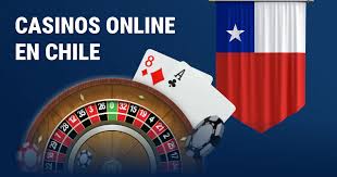 Los Mejores Casinos Seguros Para Jugar Con Confianza -2063158323 Los Mejores Casinos Seguros Para Jugar Con Confianza -2063158323