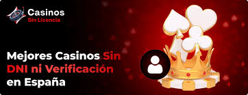 Los peligros de los Casinos Sin Licencia en España Los peligros de los Casinos Sin Licencia en España