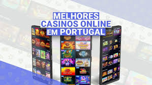 Melhores Casinos Online Com Suporte -1911683011