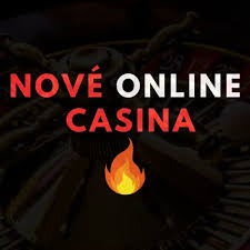 Nejlepší online casina pro české hráče - Top výběr v roce 2023