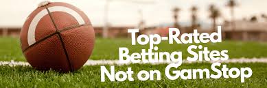 Non Gamstop Bookmakers for Horse Racing A Complete Guide Non Gamstop Bookmakers for Horse Racing A Complete Guide