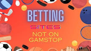 Non Gamstop Bookmakers for Horse Racing A Complete Guide Non Gamstop Bookmakers for Horse Racing A Complete Guide