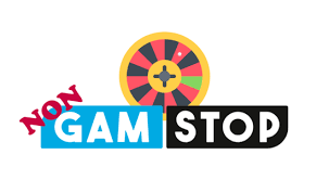 Non GamStop Online Casinos UK Your Guide to Safe Gaming