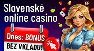 Nové online kasína Zábava na dosah ruky Nové online kasína Zábava na dosah ruky