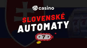Nové online kasína Zábava na dosah ruky Nové online kasína Zábava na dosah ruky